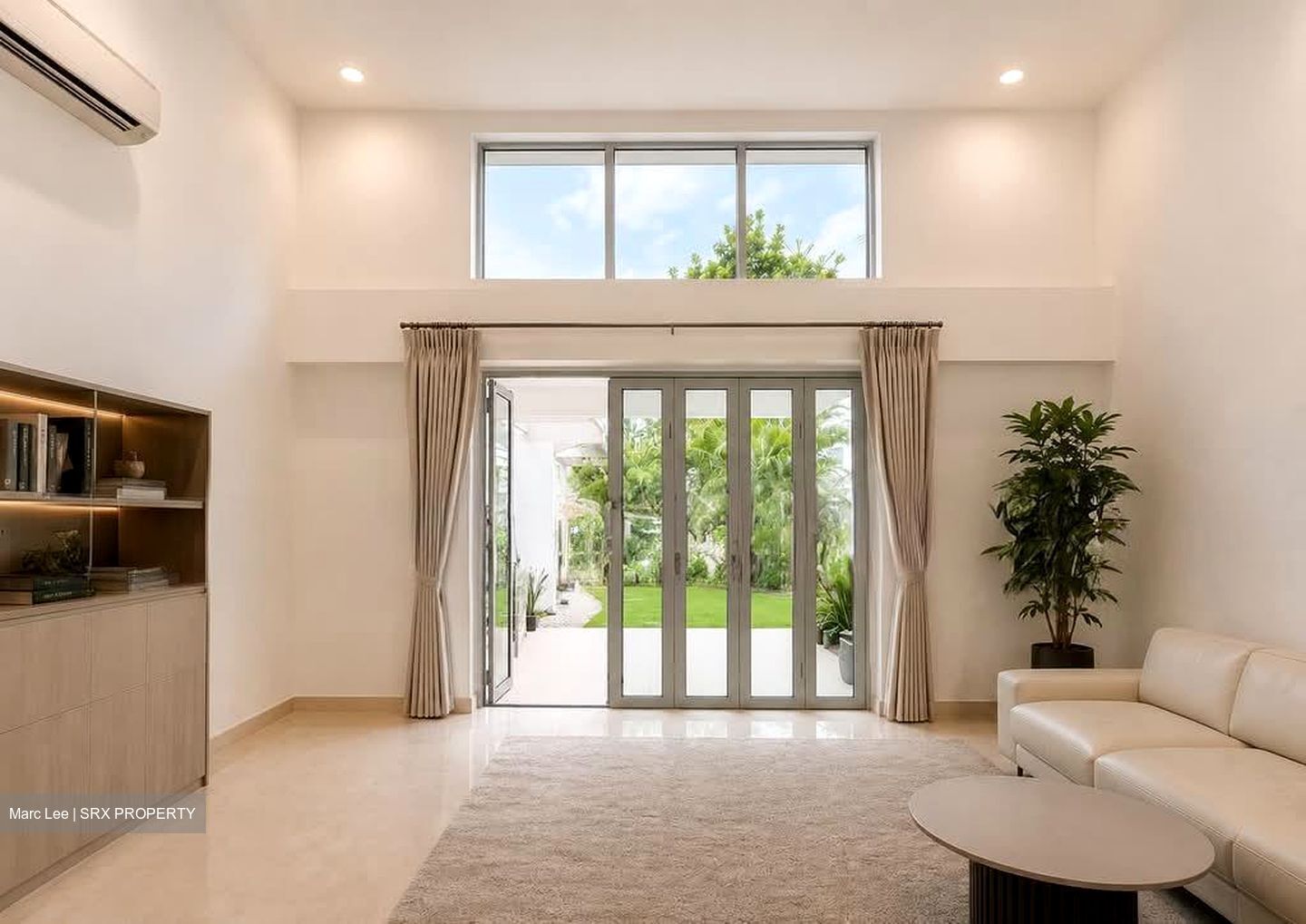 Greenbank Park (D21), Semi-Detached #572259741